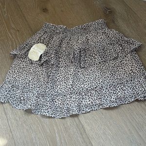 altar’d state skirt